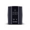 Источник бесперебойного питания CyberPower UT2200EG