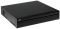 Dahua NVR5816-4KS2 16ch 2U видеорегистратор 2 HDMI, 1 VGA; H.265 / H.264 / MJPEG / MPEG4 /