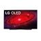 Телевизор LG OLED OLED55CXRLA