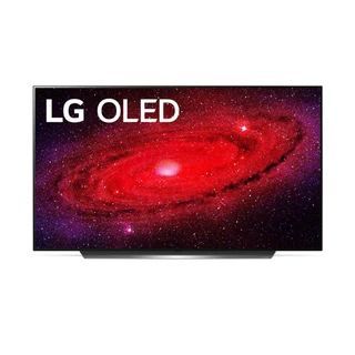 Телевизор LG OLED OLED55CXRLA