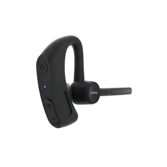 Гарнитура Jabra Peform 45 Гарнитура Jabra Peform 45