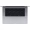 Ноутбук Apple MacBook Pro / 16.2 / SPACE GRAY / M1 Max / 32GB / 512GB SSD (Z14V0008E)