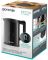 Чайник Gorenje K17DWDII