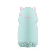 Rombica Портативная акустика Mysound Kitty 2C