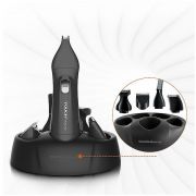 TOUCHBeauty TB-0868B