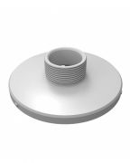 Dahua DH-PFA103 Адаптер для настенного кронштейна PFB302S /