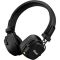 Наушники Marshall Major 5 Black