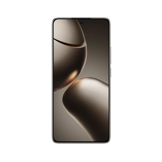 Мобильный телефон Xiaomi 14T 12GB RAM 256GB ROM Titan Gray Мобильный телефон Xiaomi 14T 12GB RAM 256GB ROM Titan Gray