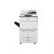 Монохромное лазерное МФУ Canon imageRUNNER ADVANCE DX 8905 SERIES MFP