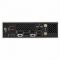 Материнская плата ASUS ROG STRIX X670E-I GAMING WIFI AM5 2xDDR5 2xSATA RAID 2xM.2 HDMI 2xUSB Type-C mATX