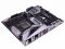 Материнская плата S-1151 Z370 Colorful iGame Vulcan X V20 <4xDDR4(до 3200), ATX, HDMI+DP, 2xM.2, Realtek ALC1150 8-ch Audio, 	3*PCI-E 3.0x16，3*PCI-E 3.0x1>