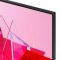 Телевизор Samsung QLED QE43Q60TAUXCE