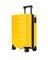 Чемодан NINETYGO Rhine Luggage -24'' Yellow
