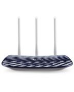 Маршрутизатор беспроводной AC 750 TP-Link Archer C20