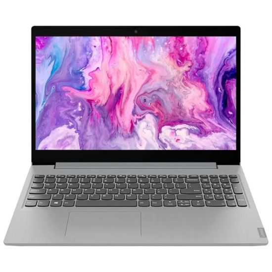 Ноутбук Lenovo 82HL003MRU IdeaPad L3 15ITL6