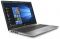 Ноутбук HP Europe 15,6 ''/250 G7 /Intel  Core i3  8130U  2,2 GHz/8 Gb /256 Gb/DVD+/-RW /Graphics  UHD620  256 Mb /Windows 10  Pro  64  Русская