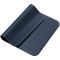 SATECHI Vegan-Leather Premium Mouse Pad (Blue)