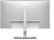 Монитор Dell UltraSharp 27 4K Thunderbolt Hub Monitor - U2725QE (210-BQTL)