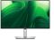 Монитор Dell Pro 24 Plus QHD USB-C Hub Monitor - P2425DE, 60.5cm (23.8") (210-BRDM)