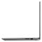 Ноутбук Lenovo IdeaPad 3 15IAU7 15.6" FHD Intel Core i3-1215U/8Gb/SSD 512GB/Intel UHD Graphics/DOS/Grey(82RK00EYRK)