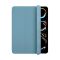 Smart Folio for iPad Pro 13-inch (M4) - Denim