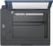 МФУ HP 1F3Y4A Smart Tank 585 Wireless (A4) /White with blue cover/ ,Color Ink Printer/Scanner/Copier, 1200 dpi, 12/5 ppm, 980MHz, Duty 1000p, Tray 800, USB, WiFi, Bluetooth
