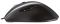 Мышь Logitech M500 Black (черно-серая, лазерная, 1000dpi, USB, 1.8м, 7 кнопок)
