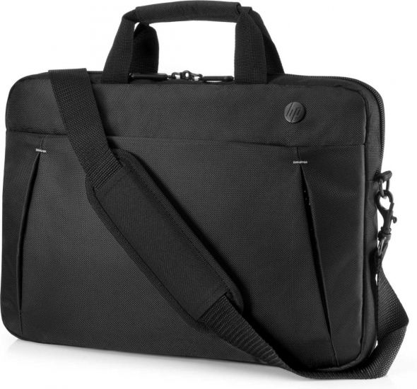 Bag for notebook HP Europe/Business Slim Top Load/14,1 ''/nylon