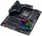 Материнская плата ASRock Z690 TAICHI RAZER EDITION LGA1700 4xDDR5 6xSATA RAID 3xM.2 HDMI 2 Thunderbolt ATX
