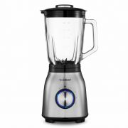 Блендер стационарный Zelmer ZSB4800 черный