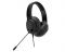 Наушники Lenovo H110 Gaming Headset