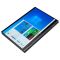 Ноутбук HP 15-eu0020ur HP ENVYx360 Touch 15.6 FHD / Ryzen™ 5 5500U/ 8Gb/ SSD 512Gb/ Radeon™ Graphics/ Win10/ Nightfall black (4E0V2EA#ACB)
