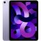 10.9-inch iPad Air Wi-Fi + Cellular 64GB - Purple,Model A2589
