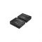 Удлинитель USB Lenkeng LKV100USB