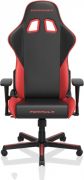 Игровое кресло DXRacer Formula GC/LFD23LTC/NR 