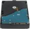 Жесткий диск для систем NAS HDD 10Tb TOSHIBA N300 7200rpm 256Mb SATA3 3,5" MTBF 1млн.часов HDWG11AEZSTA