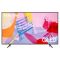 Телевизор 50" LED Samsung QE50Q60TAUXCE SMART TV /
