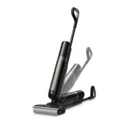 Вертикальный беспроводной моющий пылесос Trouver K20 Flex Reach