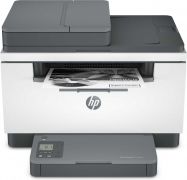 МФУ HP 9YG08A LaserJet Pro MFP M236sdn (A4) Printer/Scanner/Copier/ADF 600 dpi 29 ppm 64 MB 500 MHz 150 pages tray Print Duplex USB+Ethernet Duty cycle 20 000 pages