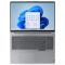 Ноутбук Lenovo ThinkBook 16,0'wuxga/Core i5-1335U/16GB/512GB/Int/Win11Pro (21KH001QRU)