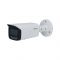 Цилиндрическая видеокамера Dahua DH-IPC-HFW5449T-ASE-LED