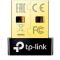 Адаптер USB Bluetooth TP-LINK UB4A