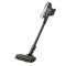 Вертикальный пылесос Dreame Z20 essential
