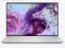 Ноутбук Dell XPS 16 9640 (DIABLO_MTL_2501_1200_210-BLFY)