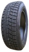 Yokohama Ice Guard IG60 235/45 R18 94Q без шипов