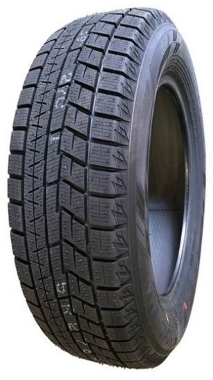 Yokohama Ice Guard IG60 235/45 R18 94Q без шипов