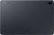 Планшет Samsung Galaxy Tab S7 11" 128 Gb SM-T875NZKASKZ, Mystic Black