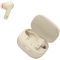 JBL Live Pro+ TWS - True Wireless In-Ear Headset - Beige