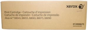 Принт-картридж Xerox 013R00675