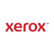Шлейф светодиодной лампы сканера Xerox 952K43480